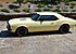 1967 Chevrolet Camaro for sale 100872500